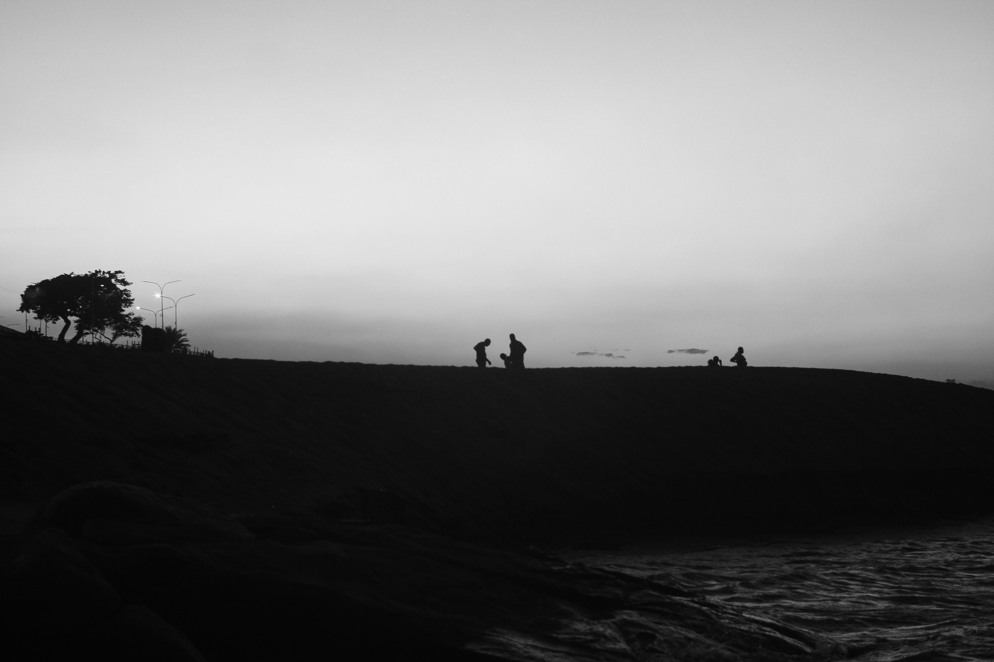 IMG_7520-01.jpeg