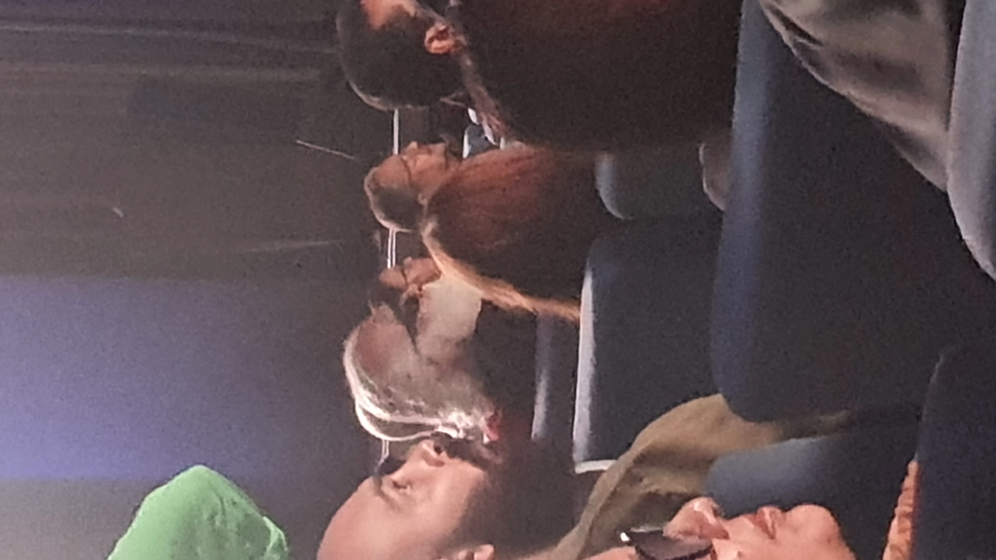20220525_194705.jpg