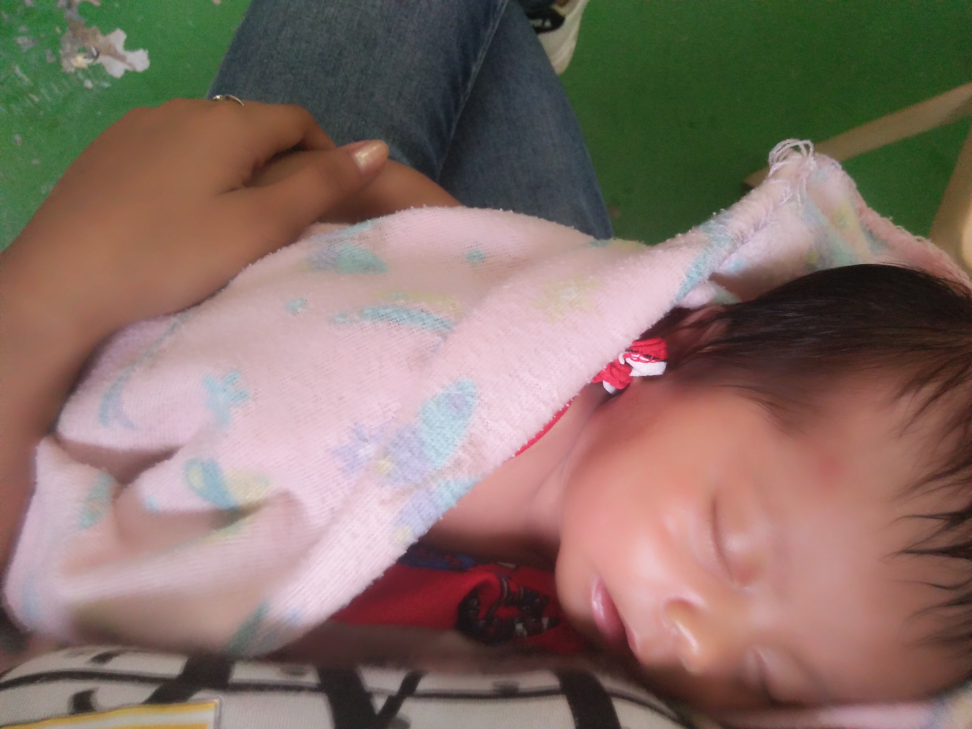 IMG20180602112728.jpg