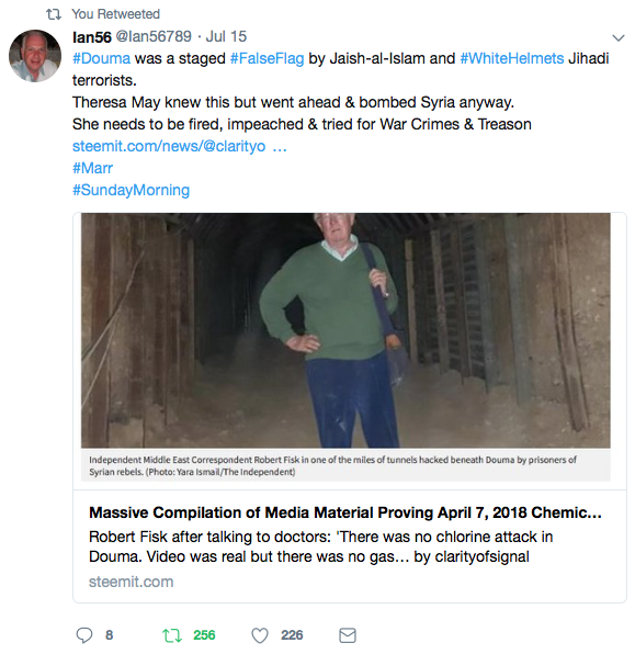 Screen Shot 2018-07-20 at 5.51.54 PM.png