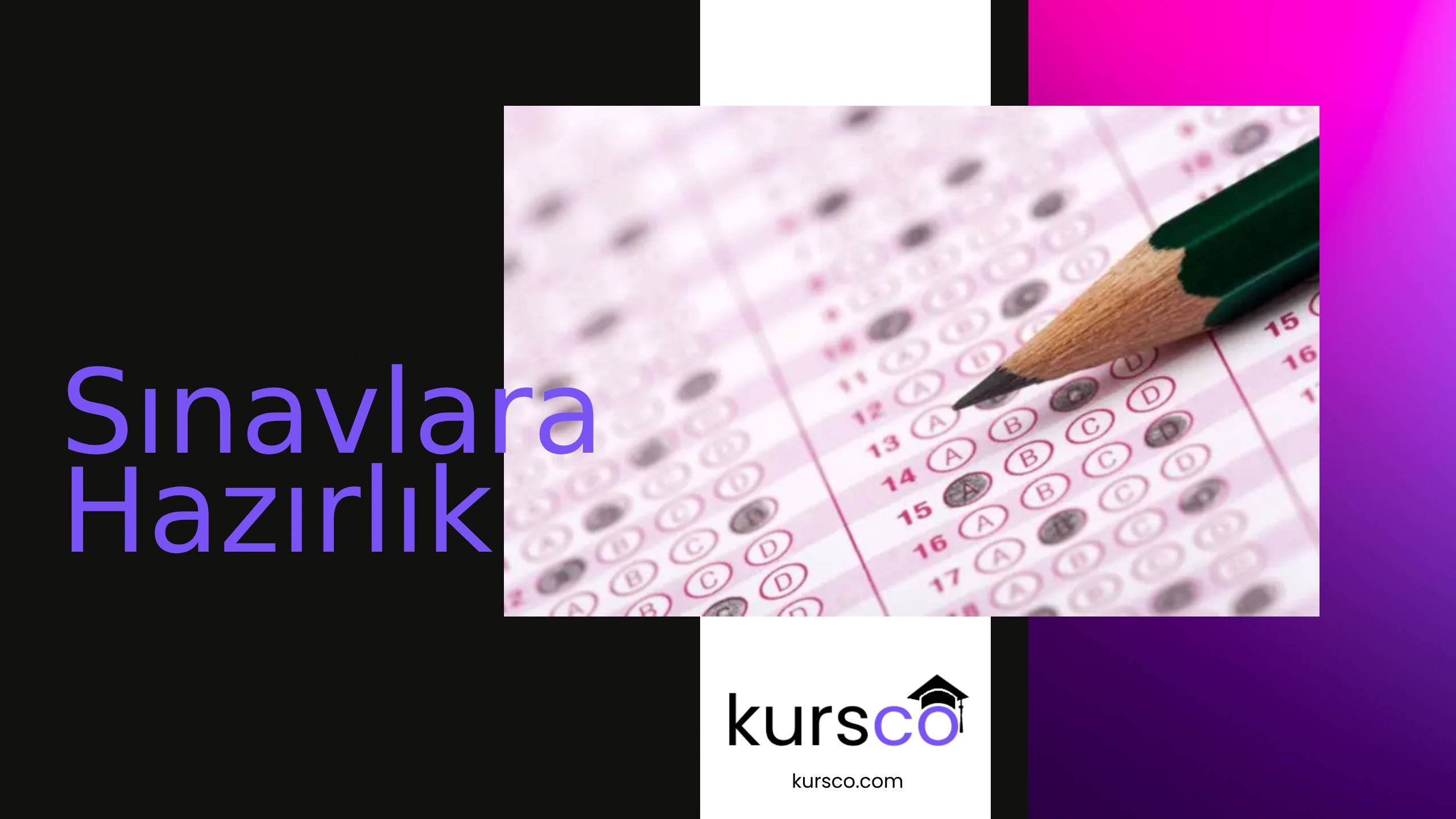 sinavlara-hazirlik-sosyal.jpg
