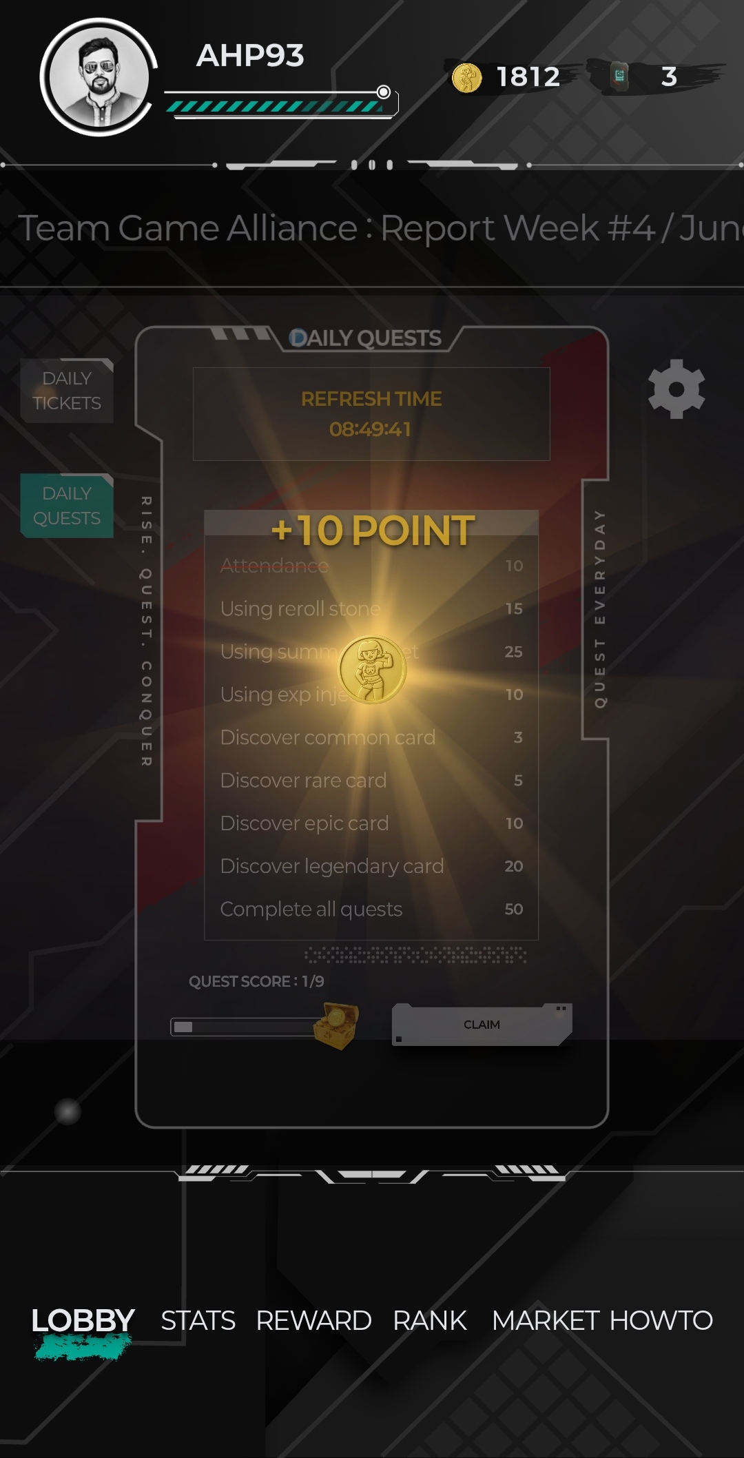 1000353709.jpg