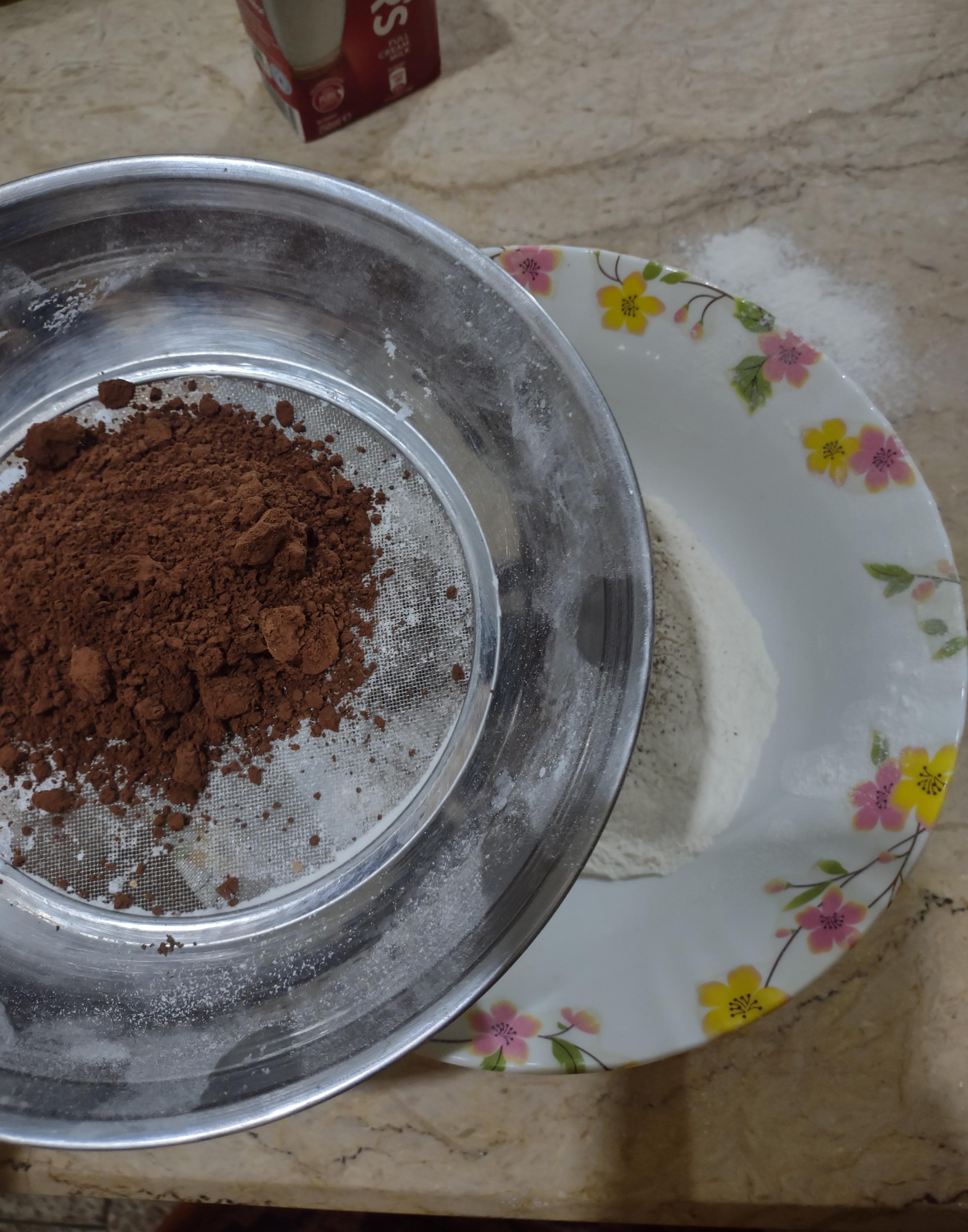 WhatsApp Image 2025-05-04 at 1.45.43 AM (2).jpeg