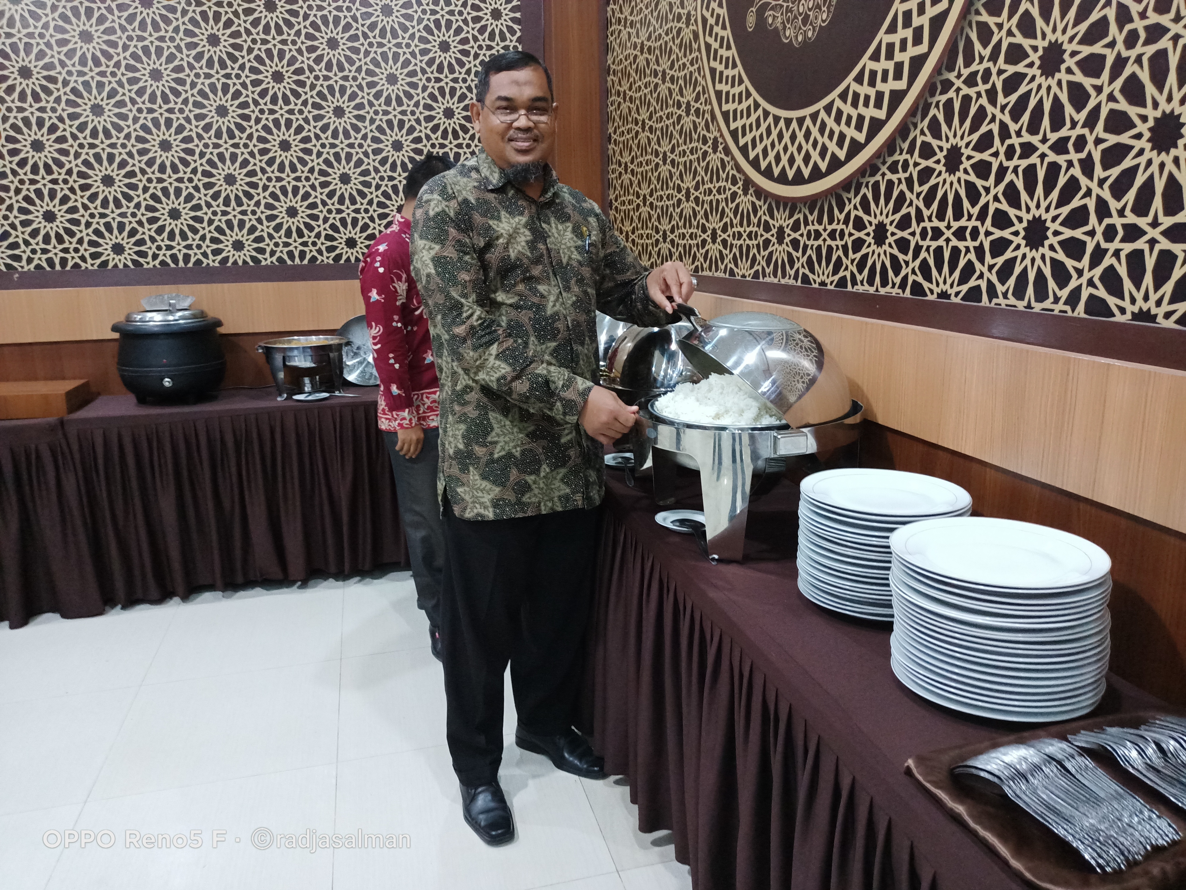 IMG20220223122706.jpg