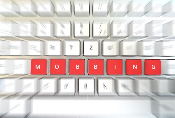 cybermobbing.jpg