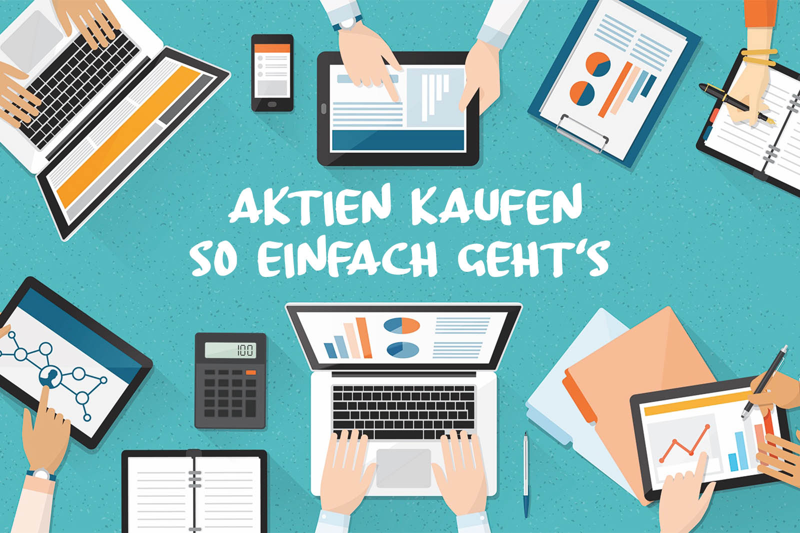 1_Aktien_kaufen_3_2.jpg