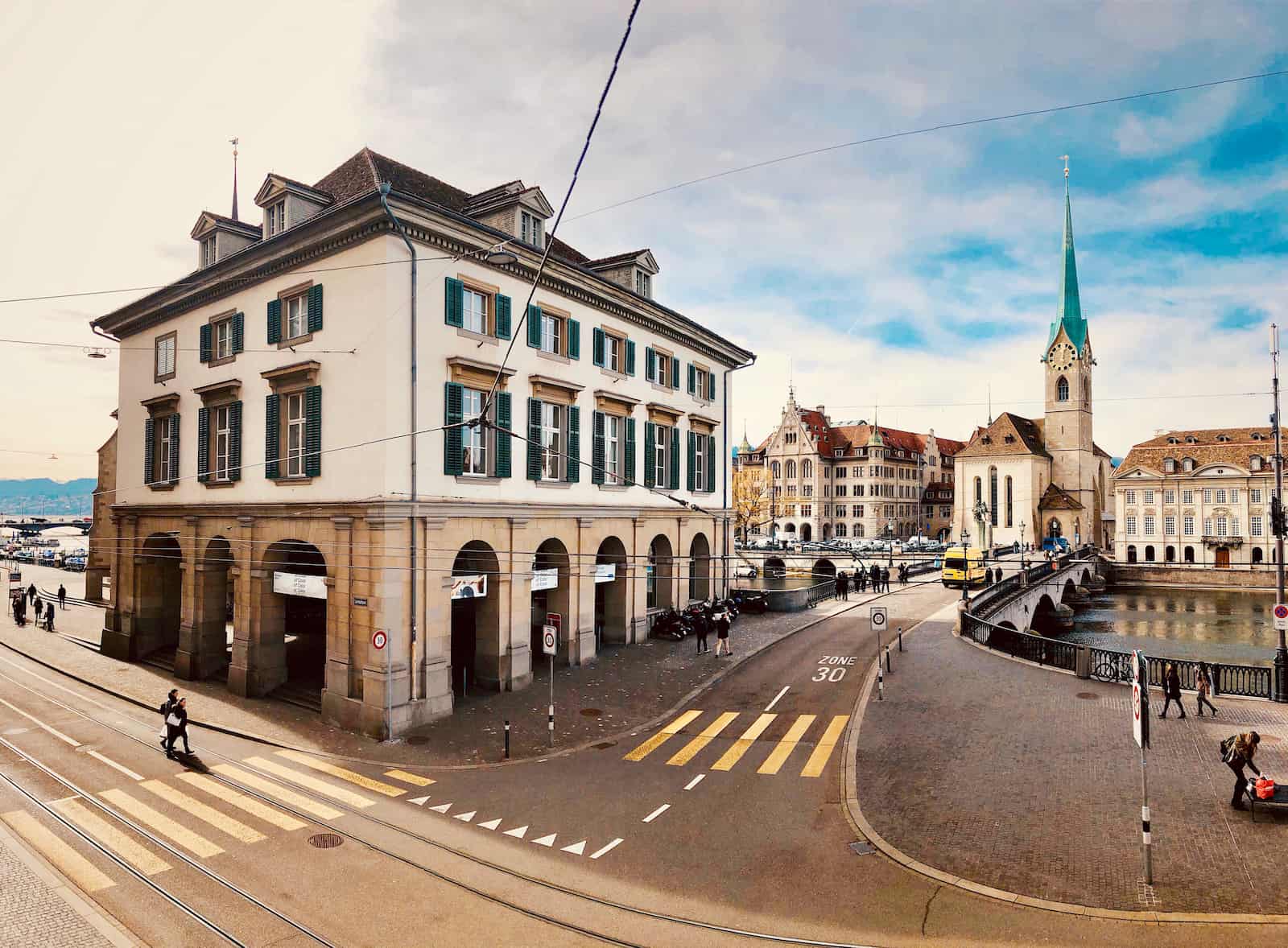 zurich-2023-11-27-04-53-36-utc (1).jpg