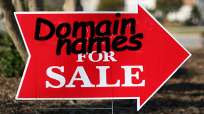 domains1.jpg