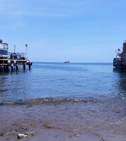 azul1.jpg