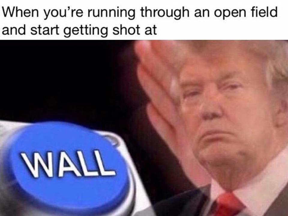 hSN9aB3.png