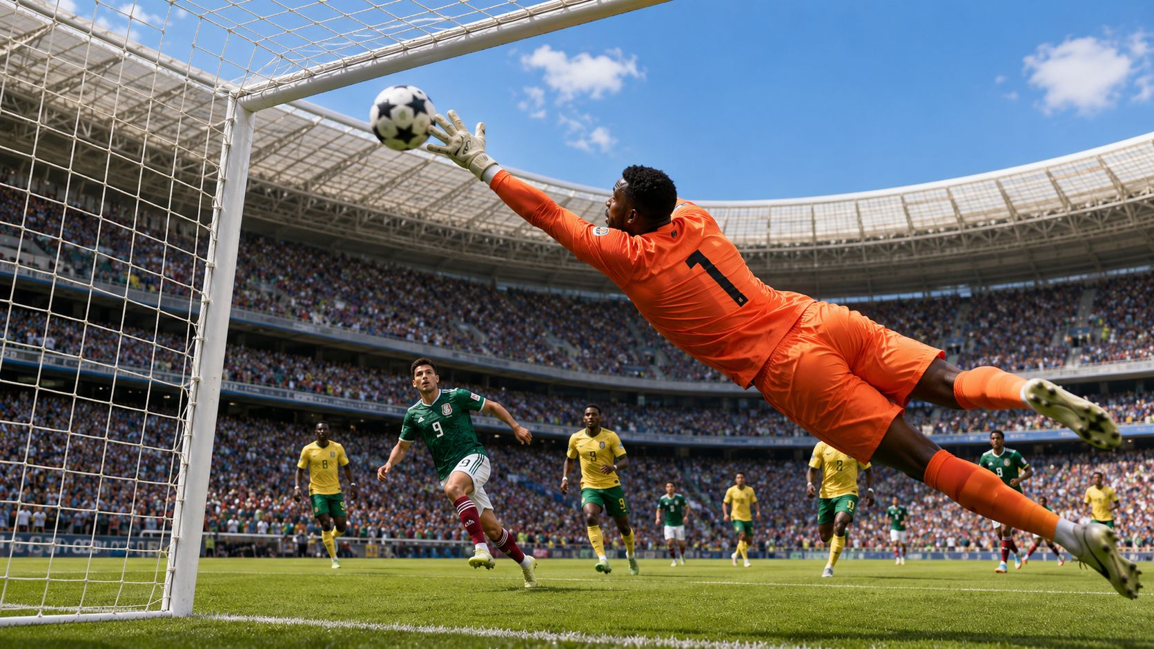 FussballWM.jpg