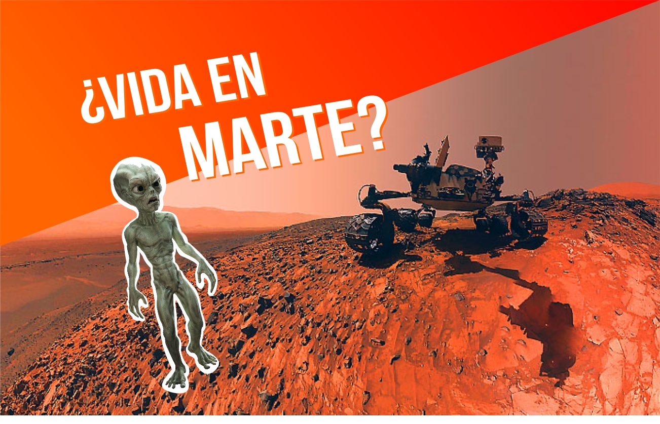 VIDA EN MARTE.jpg