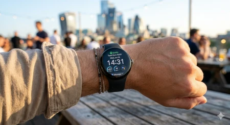 smartwatch.webp