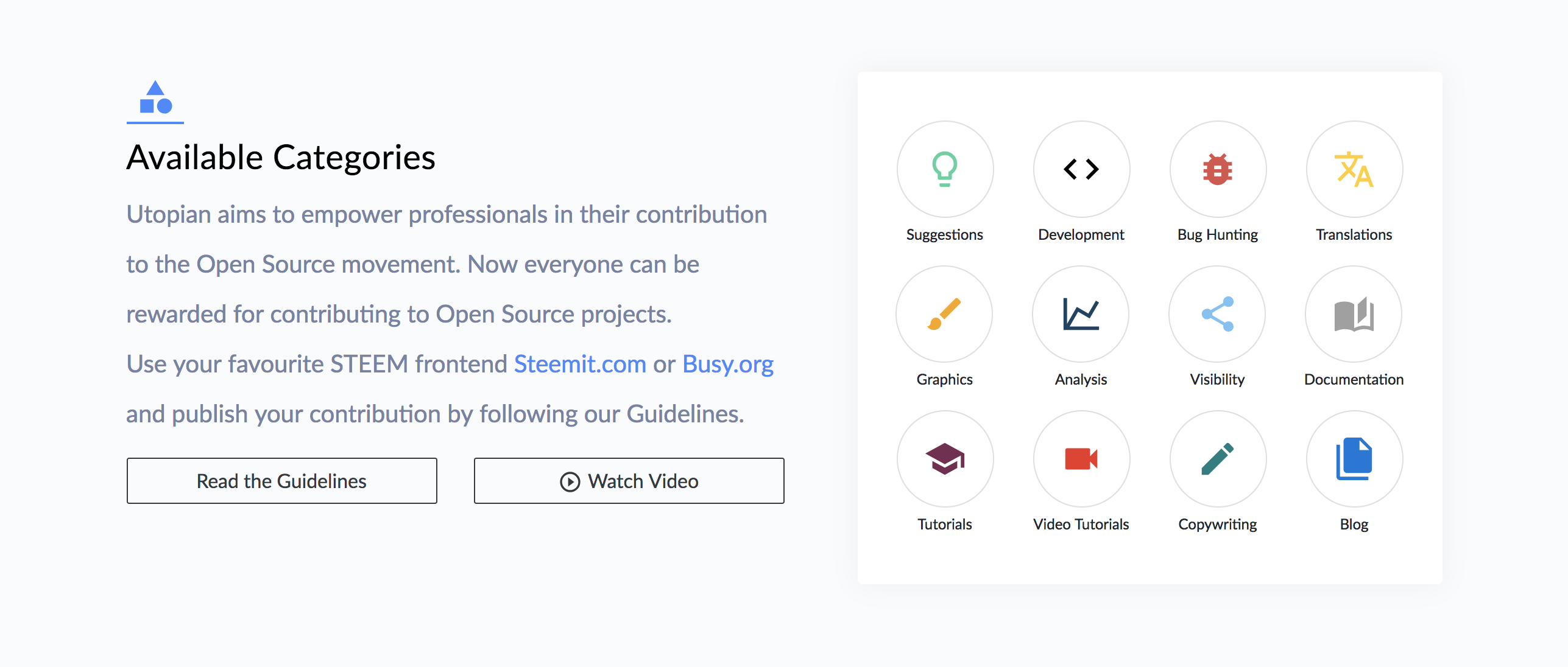 Screen Shot 2018-06-24 at 12.07.07 PM.png