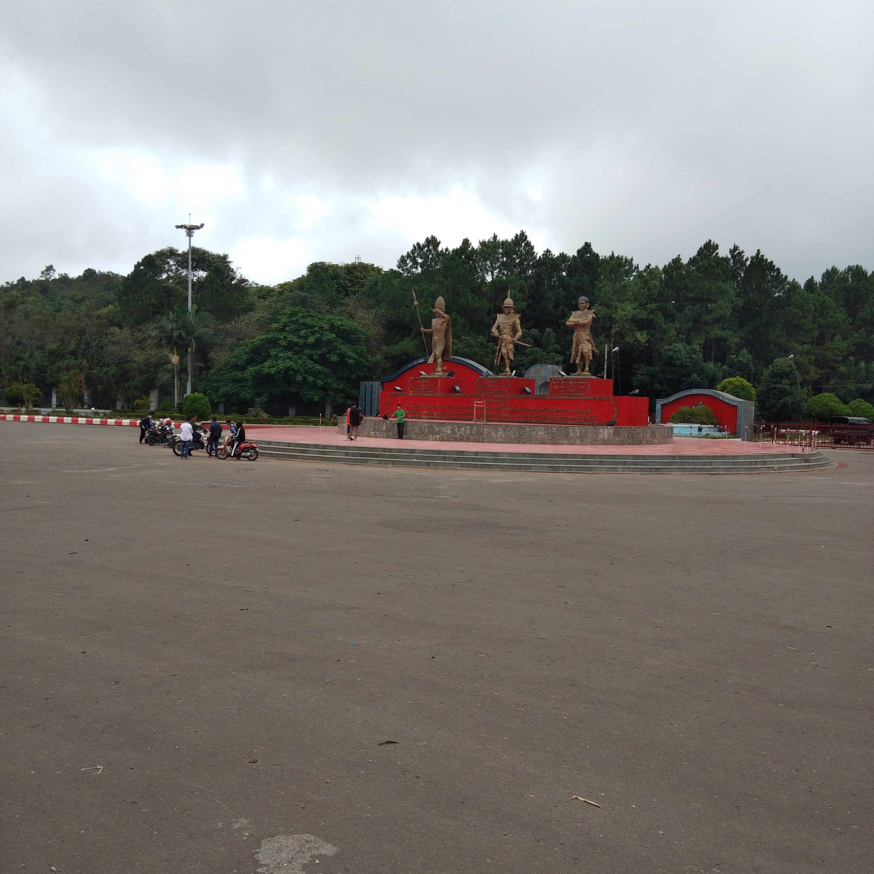 IMG_20180902_142536.jpg