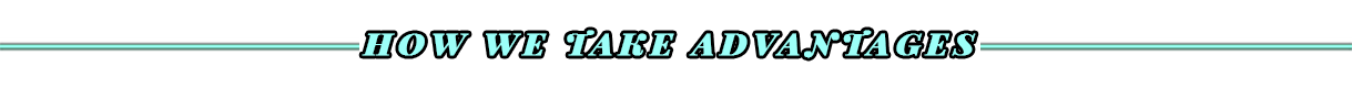 Will we be able to take advantages of the existence of the whale that is so feared.png