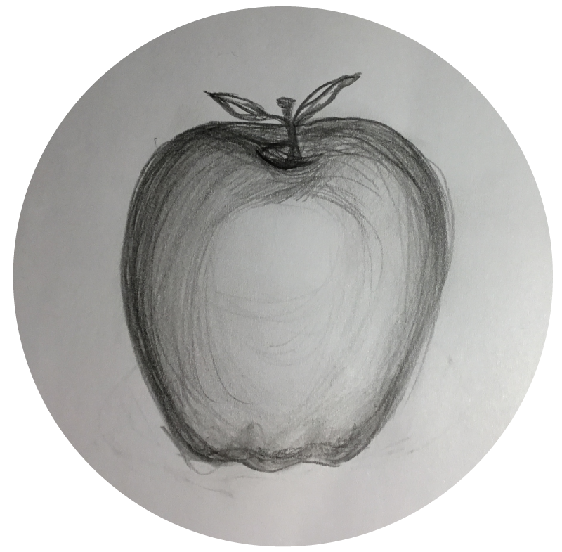 Apple-Sketch.png