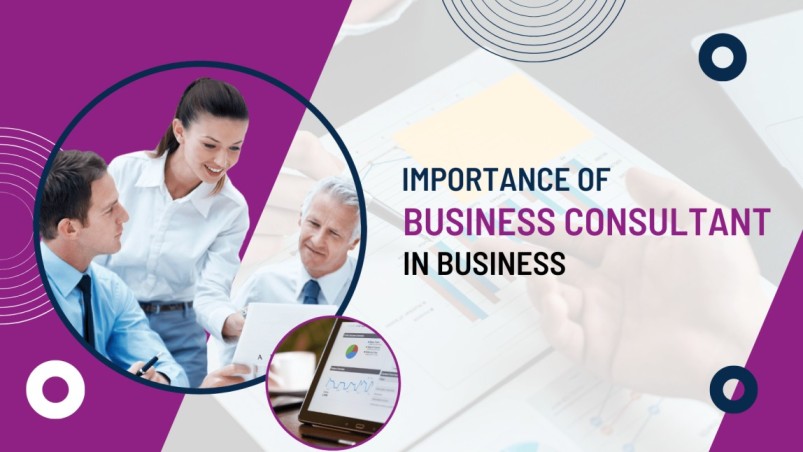 blue-white-modern-online-business-facebook-cover-1 (1) (1).jpg