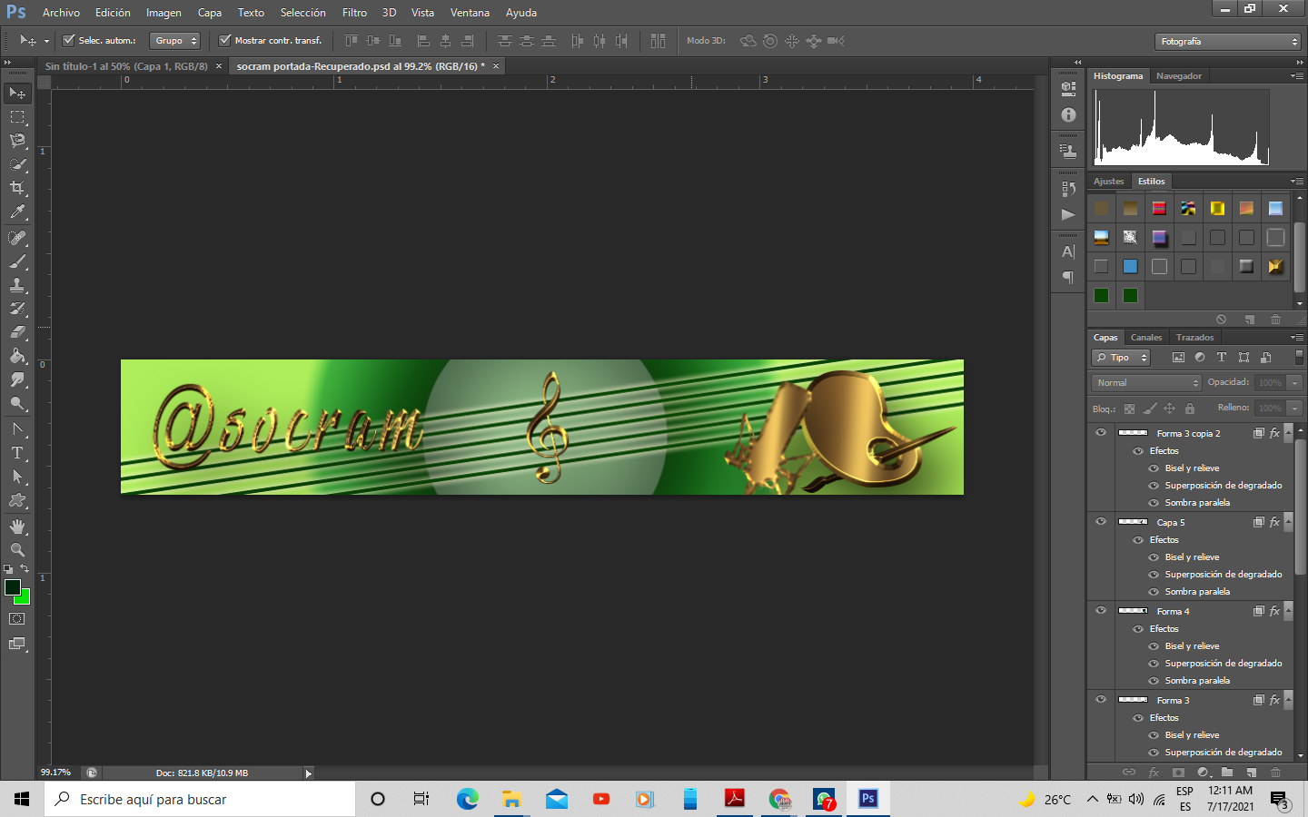 Captura de pantalla (16).png