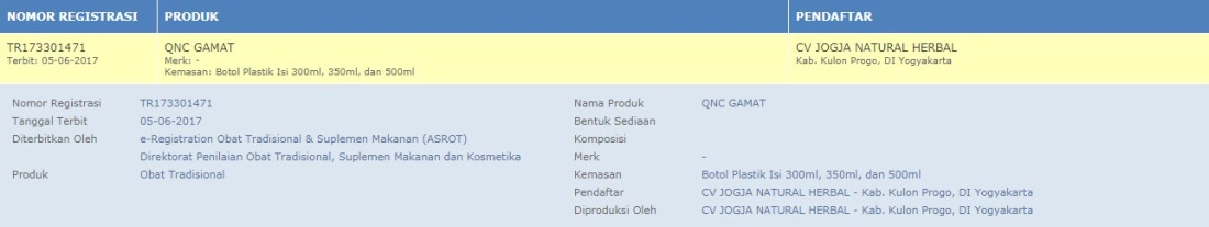Cara Mengobati Osteoarthritis Tanpa Operasi