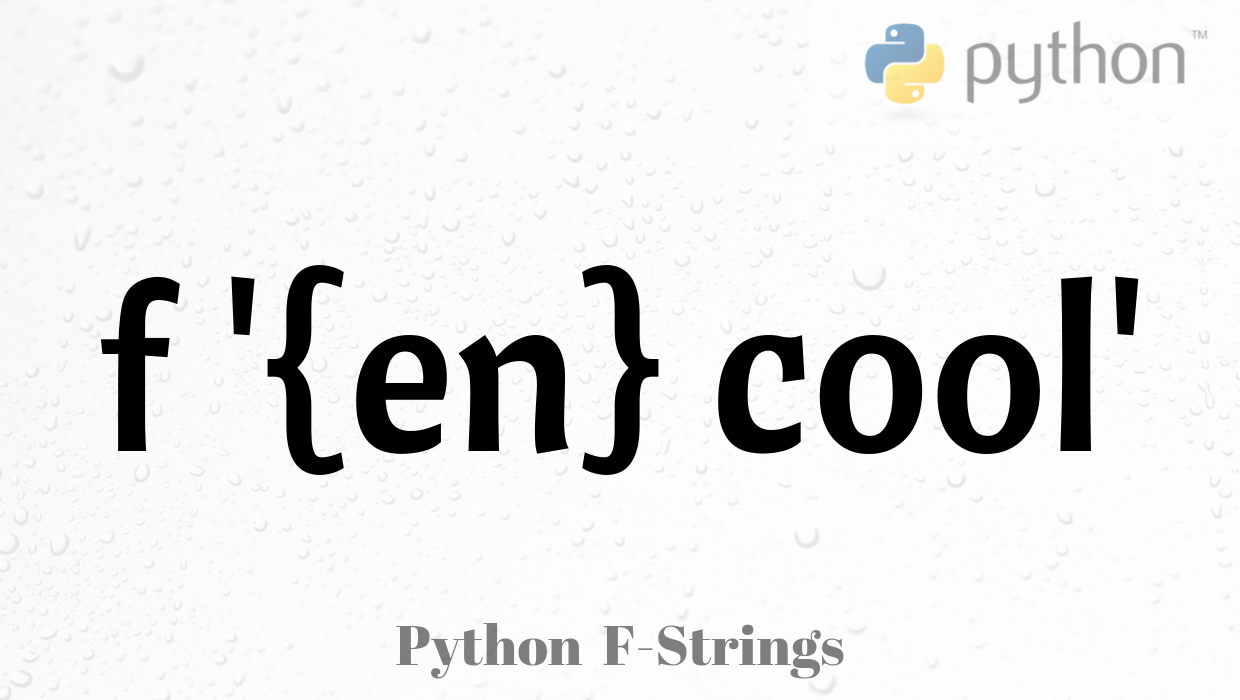 f strings.png