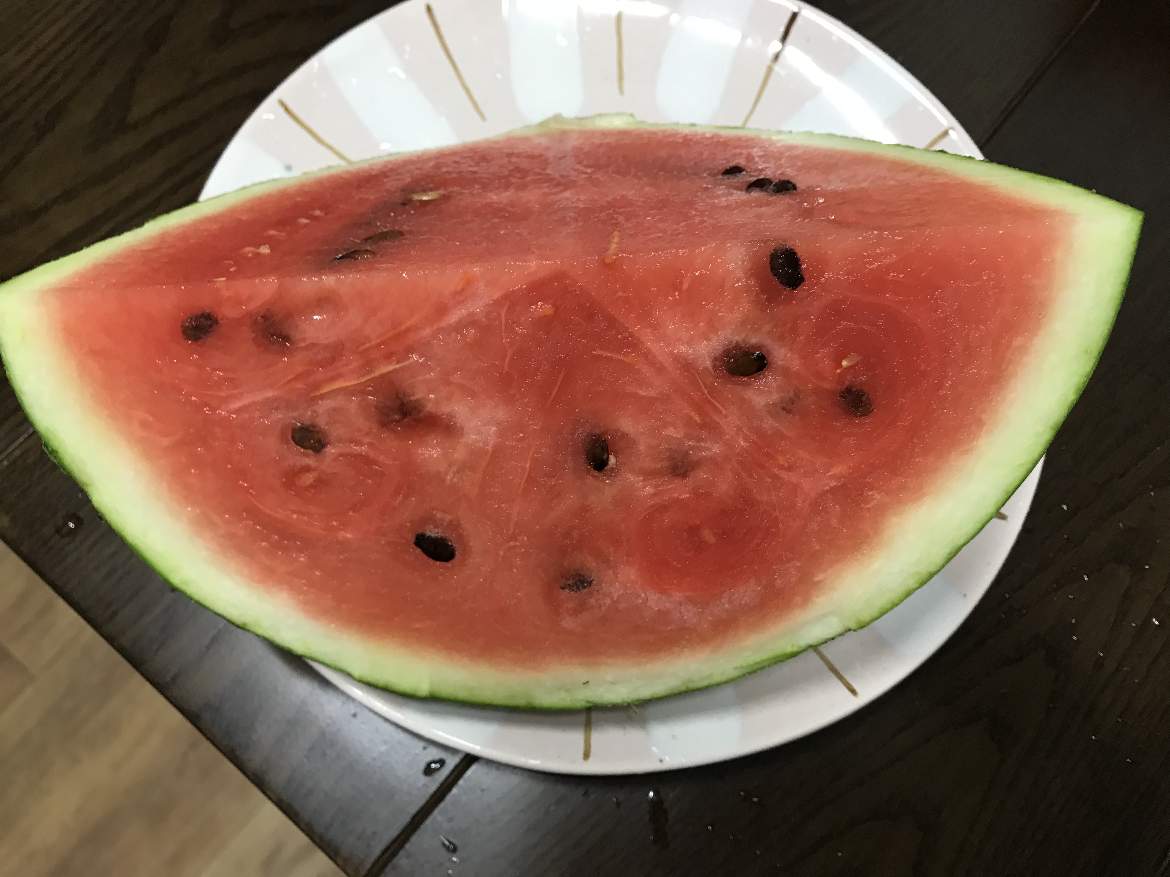 70DC7276-F823-4F3B-8AED-A16CC7ECEF58.jpeg