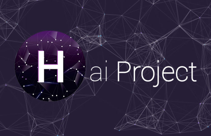 Project h