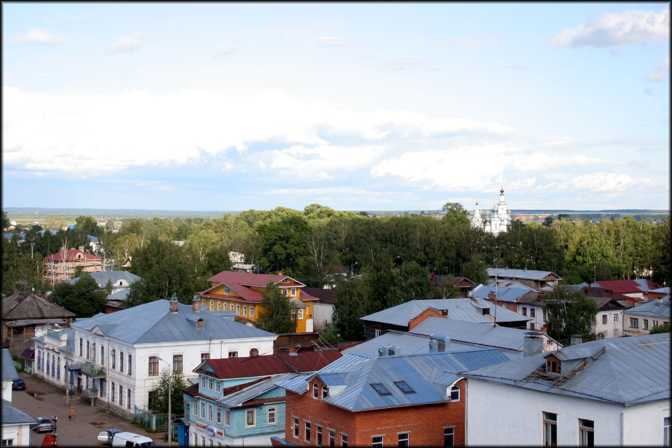 IMG_0520.JPG