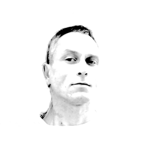 cryptogayguy