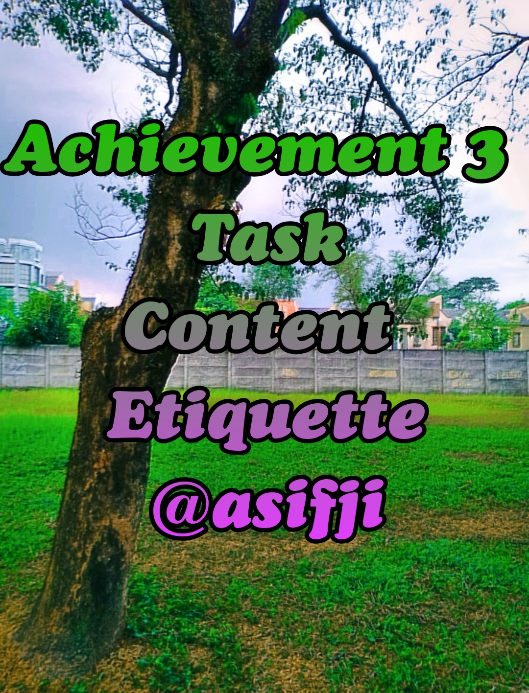 PicsArt_10-23-06.41.40.jpg