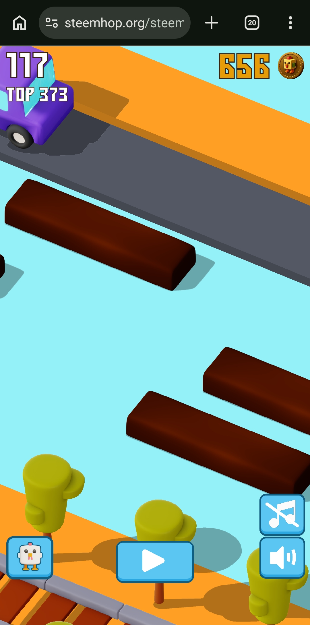 Screenshot_20260810-110618_Chrome.jpg