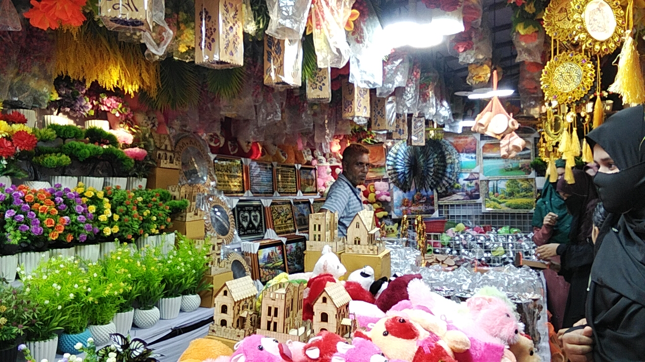 IMG20260814175656_01.jpg