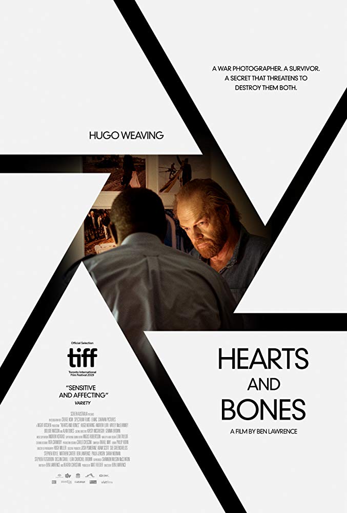 HeartsandBones.jpg
