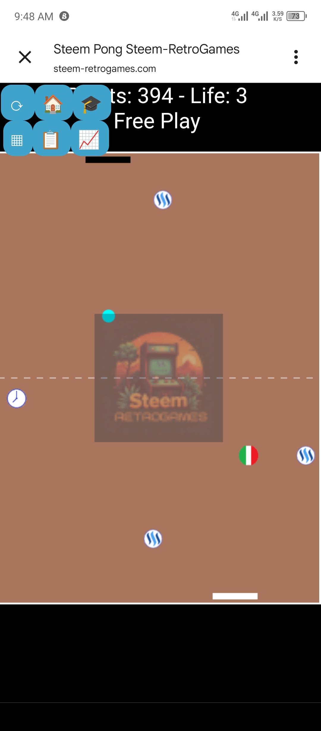 Screenshot_20251109-094858.jpg