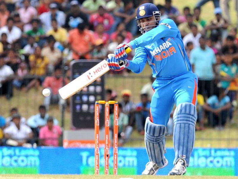 virender_sehwag_1-1433073821-800.jpg