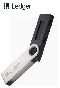 Logo - Ledger Nano S.png