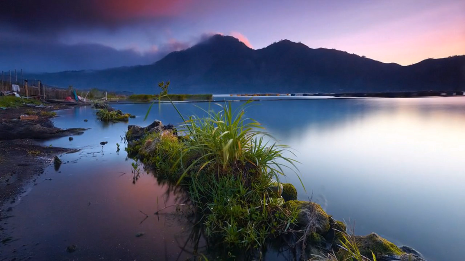 Bali2.png