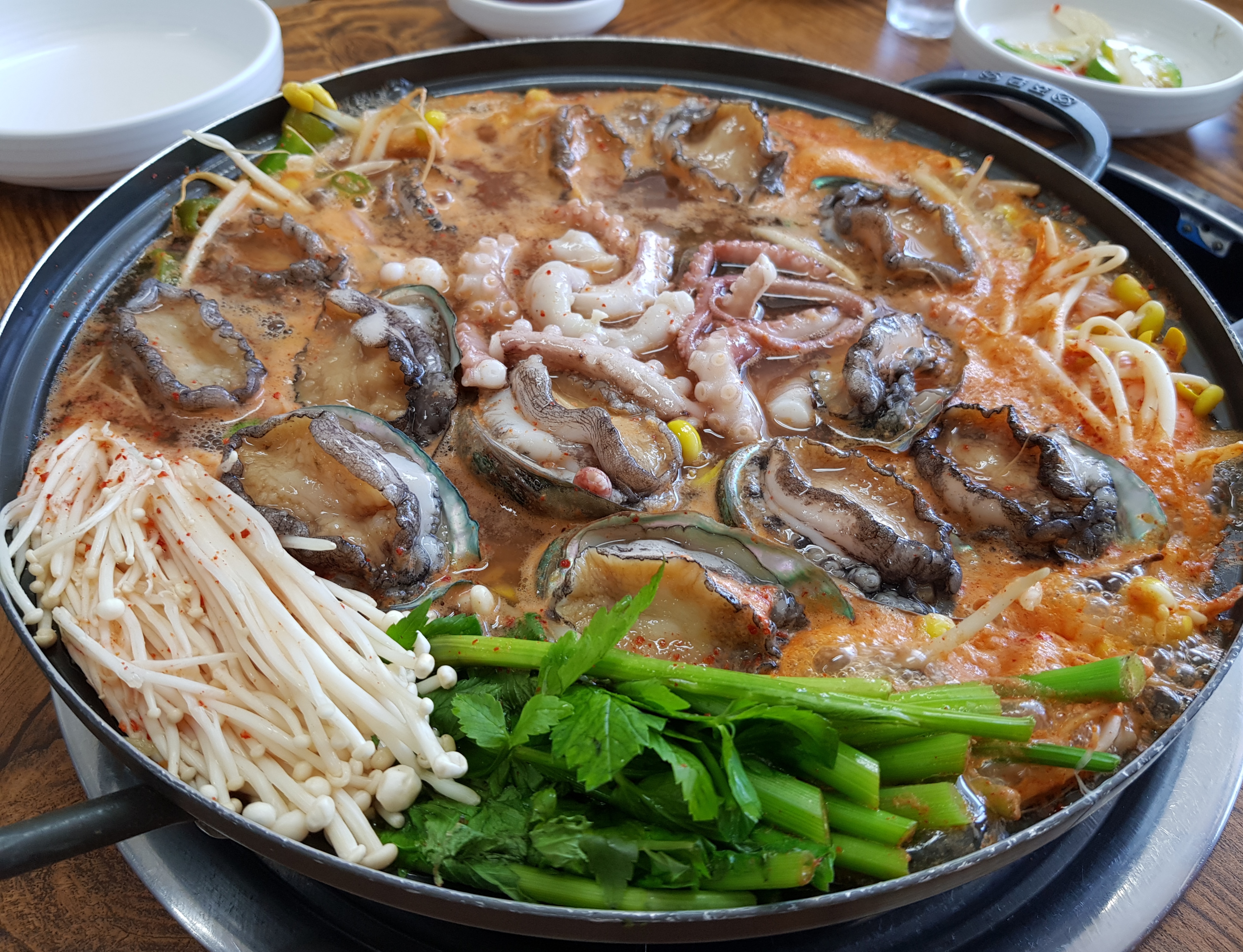 20180614_110204.jpg