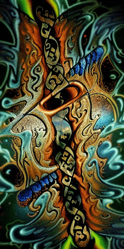 gi72-E-11-Gif21ms24St.gif
