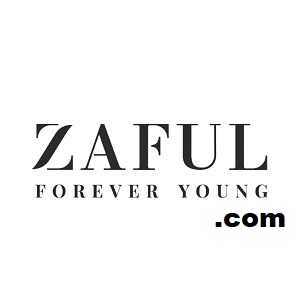 Zaful Global