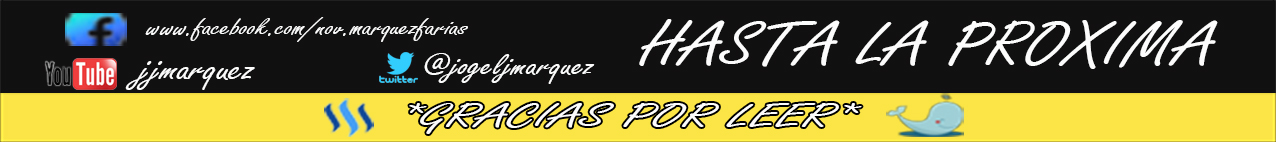 BANER FINAL STEEMIT.jpg