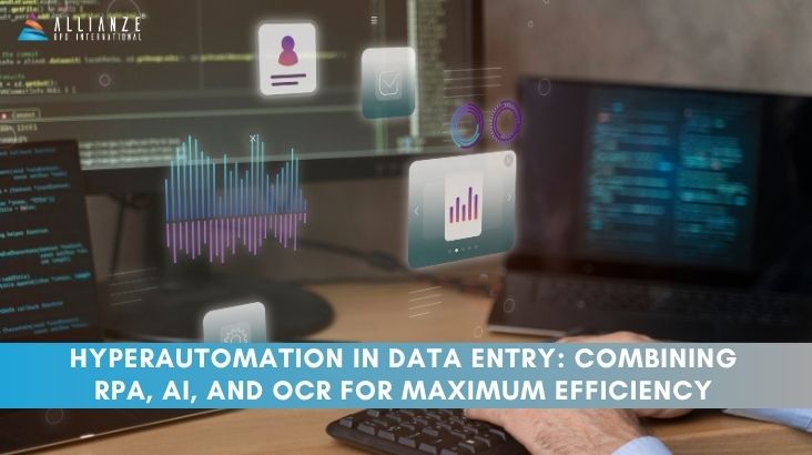 Hyperautomation-in-Data-Entry-Combining-RPA-AI-and-OCR-for-Maximum-Efficiency-DMBP.jpg