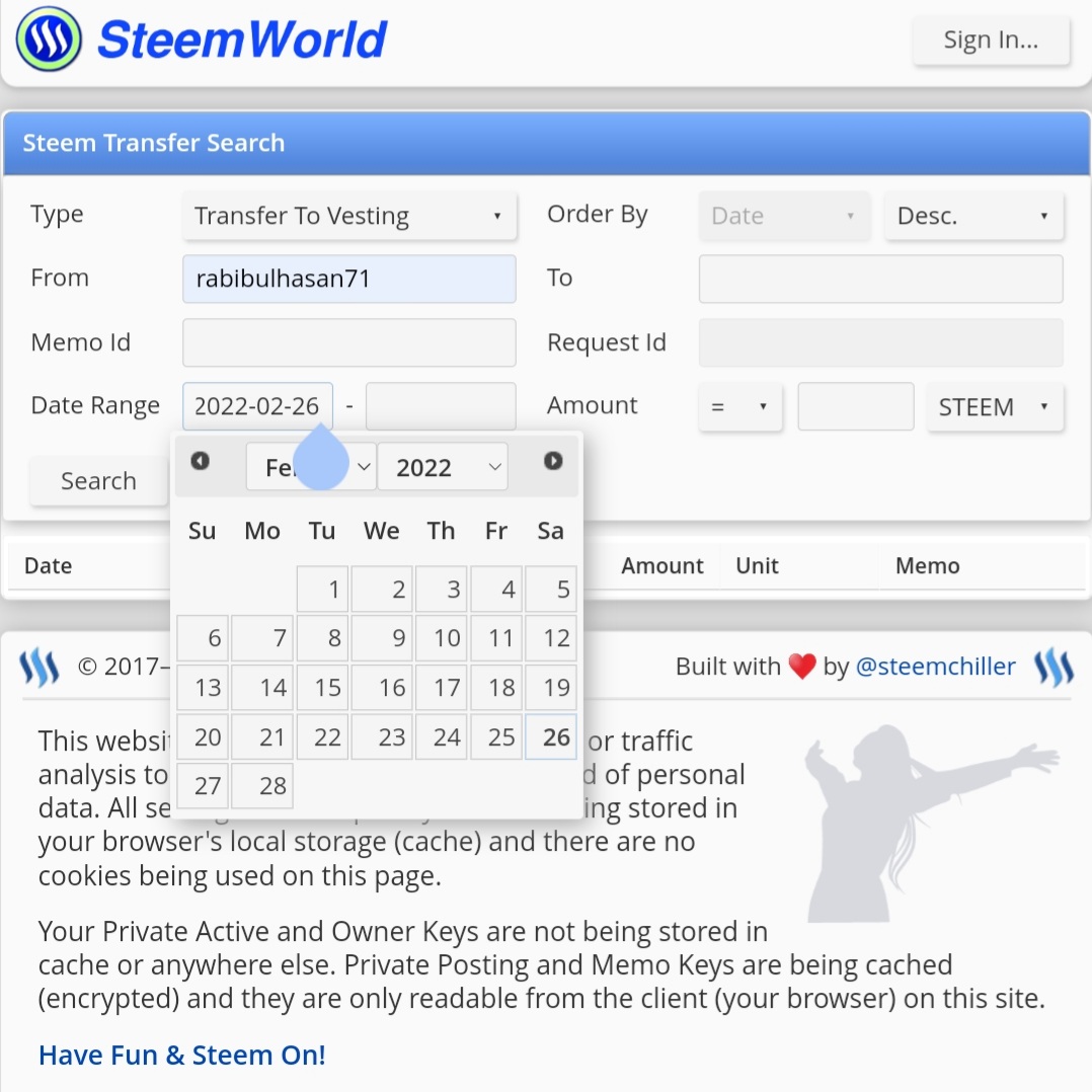 Screenshot_20220326-184739_Chrome.jpg