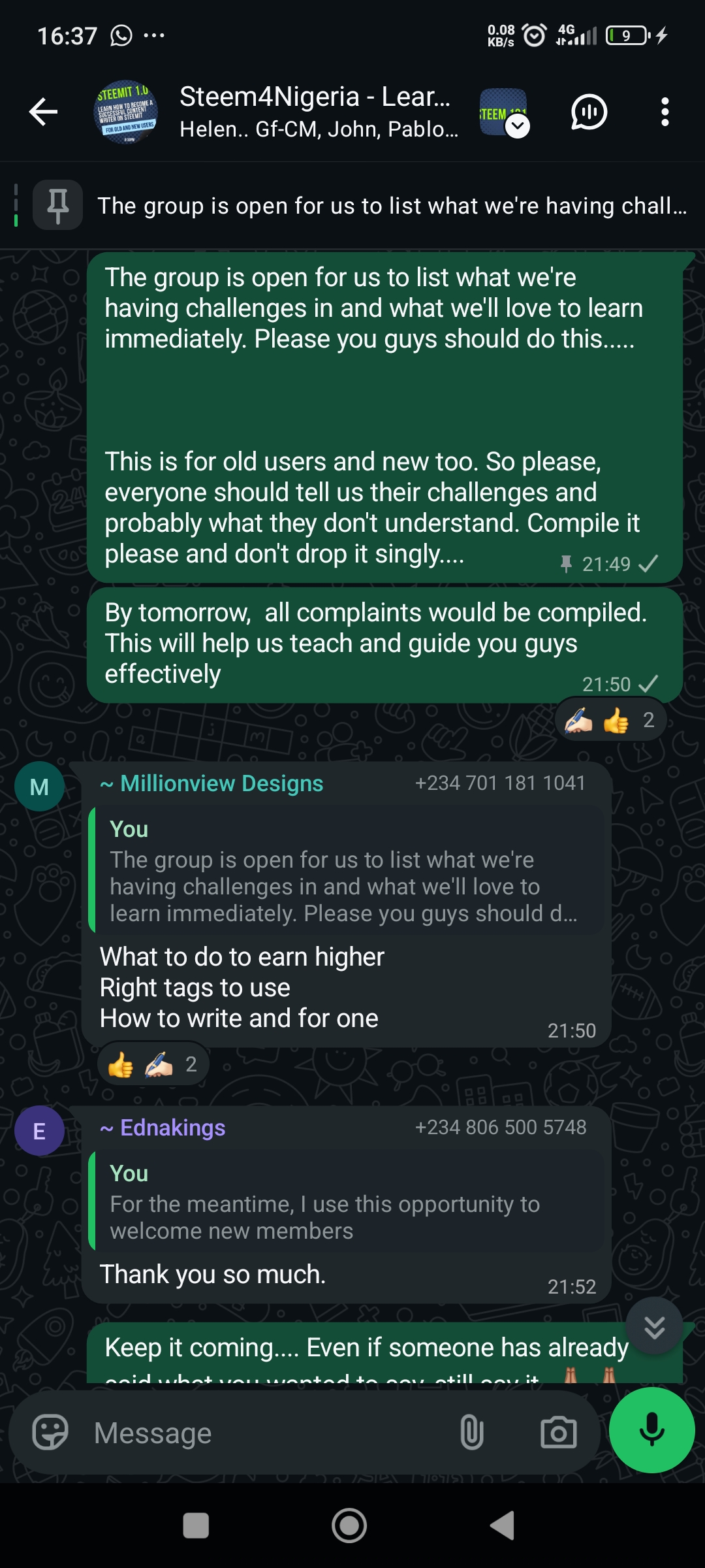1002237646.jpg