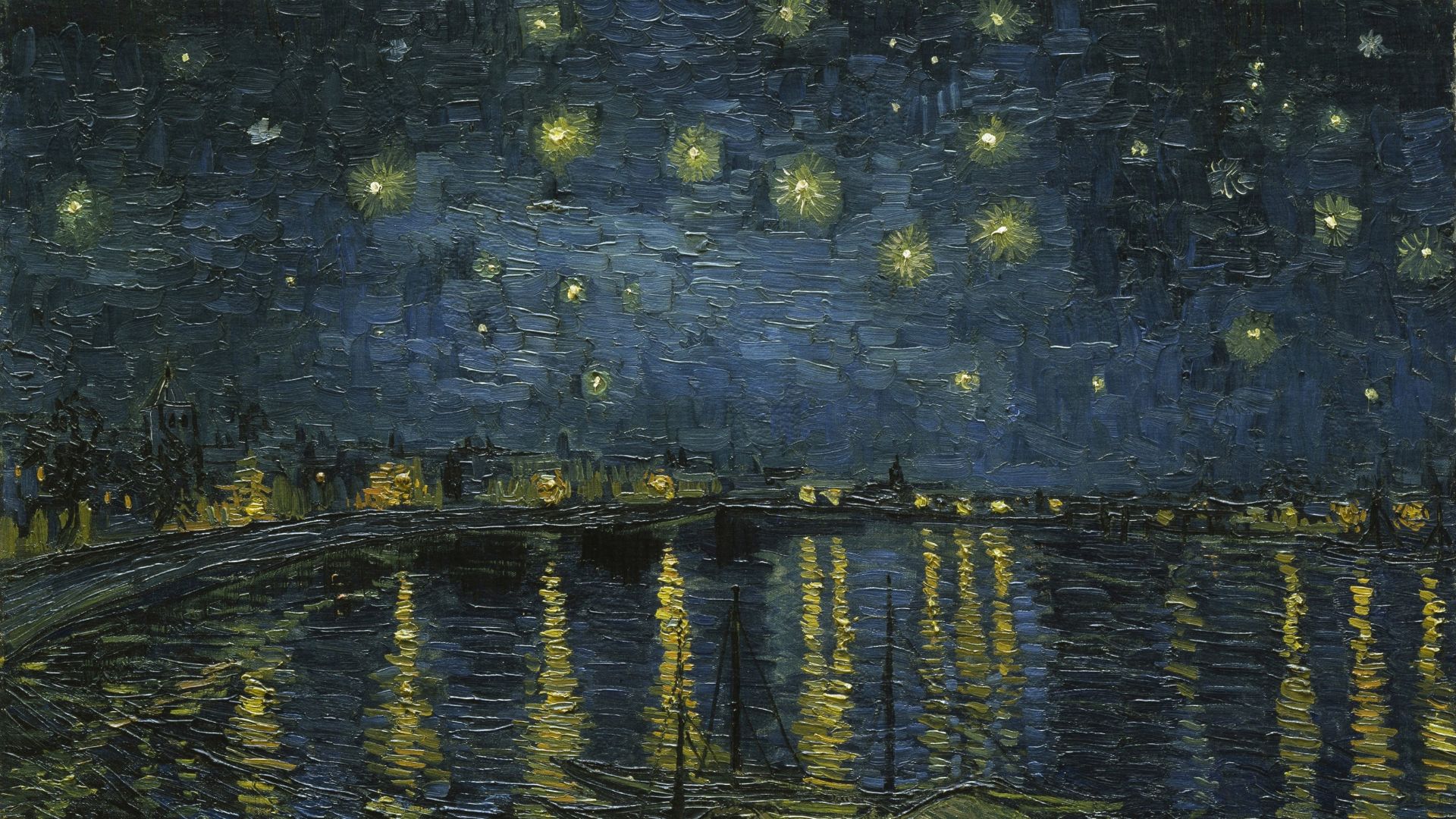 cG9zdDo0ODAy-1762646440341 Vincent van Gogh 2.jpeg