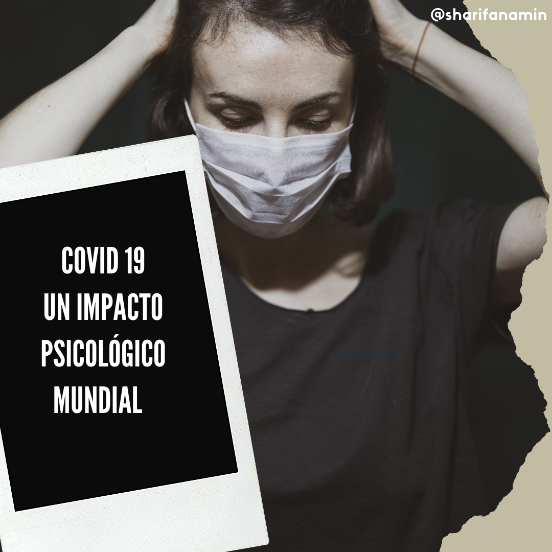 EL AVANCE DE LA TECNOLOGÍA MÓVIL DIGITAL, Una herramienta Dulcemente Amarga (2).png