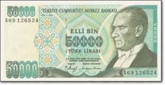 2c36f7da9ca400e8c3803c97610c975f--millet-ankara.jpg