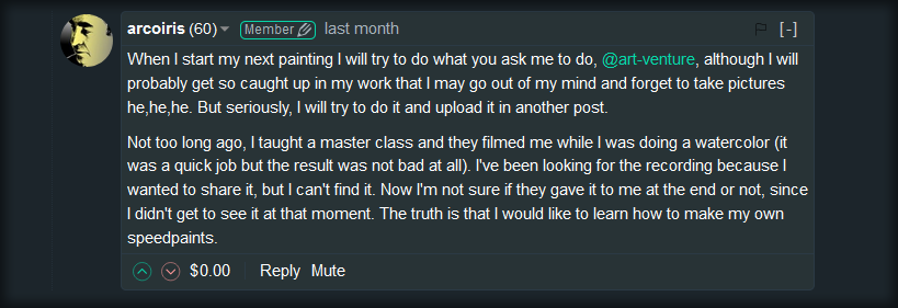 hh.png
