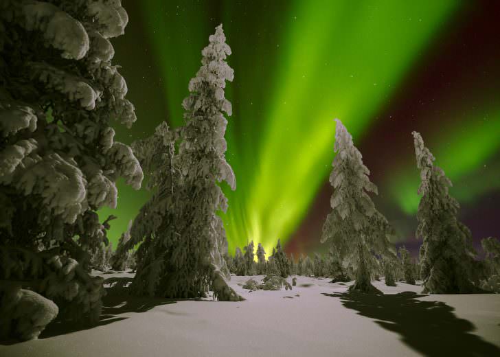 Tromsø-Norway-728x520.jpg