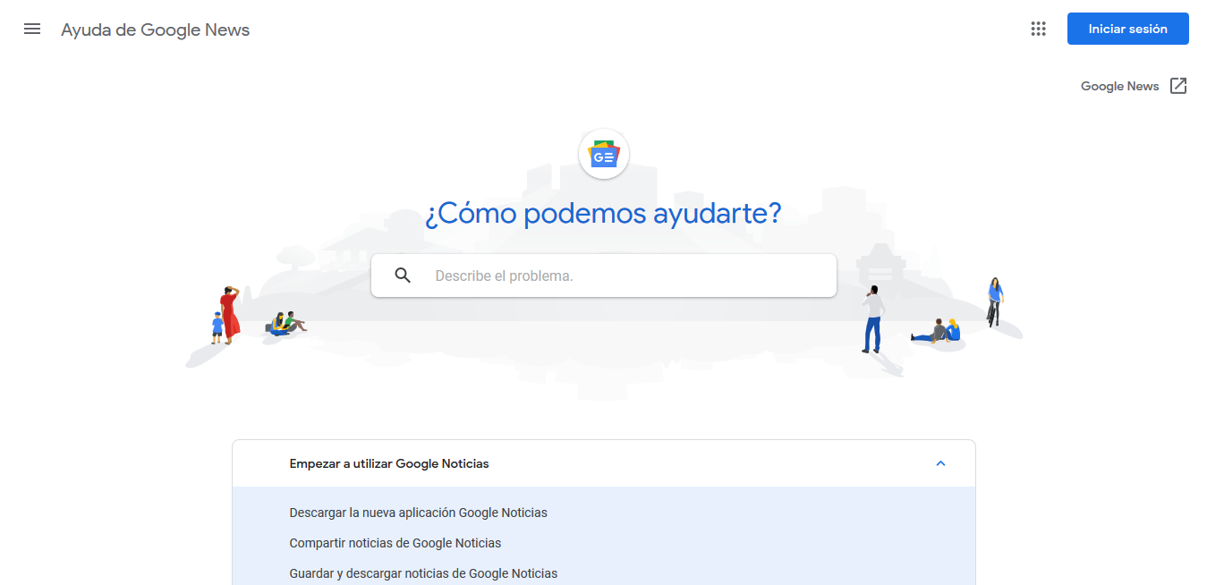 Screenshot_2019-03-06 Ayuda de Google News.png